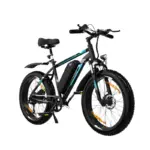 HITWAY BK15 Electric Bike 500W