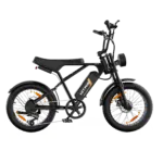 Hitway BK29 Electric Bike 500W