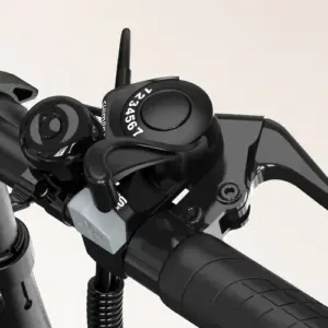 BK6S 4.0 Folding Ebike - Image 6
