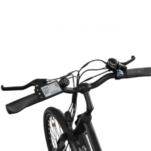 COLORWAY BK27 Electric Bike 350W - Image 13