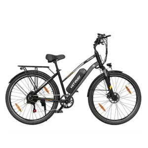 COLORWAY BK27 Electric Bike 350W - Image 11