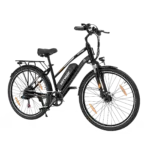 COLORWAY BK27 Electric Bike 350W