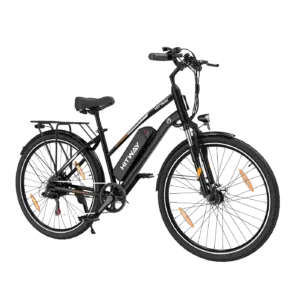 COLORWAY BK27 Electric Bike 350W