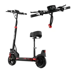 RCB D5 Electric Scooter