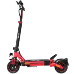 RCB D5 Electric Scooter