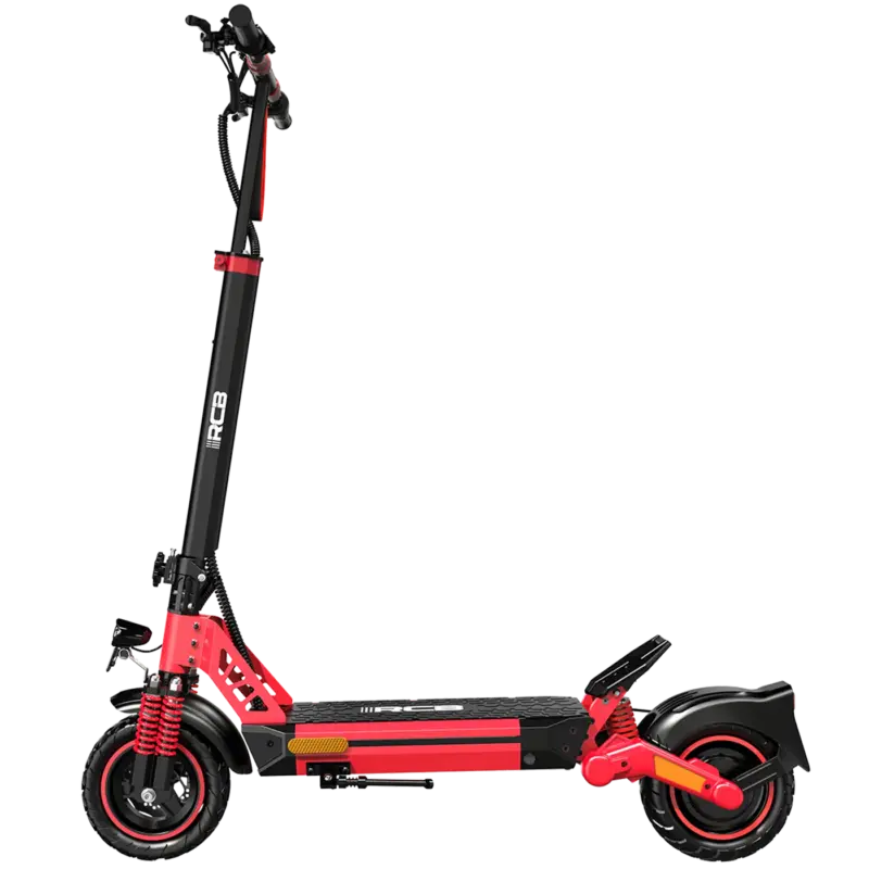 RCB D5 Electric Scooter