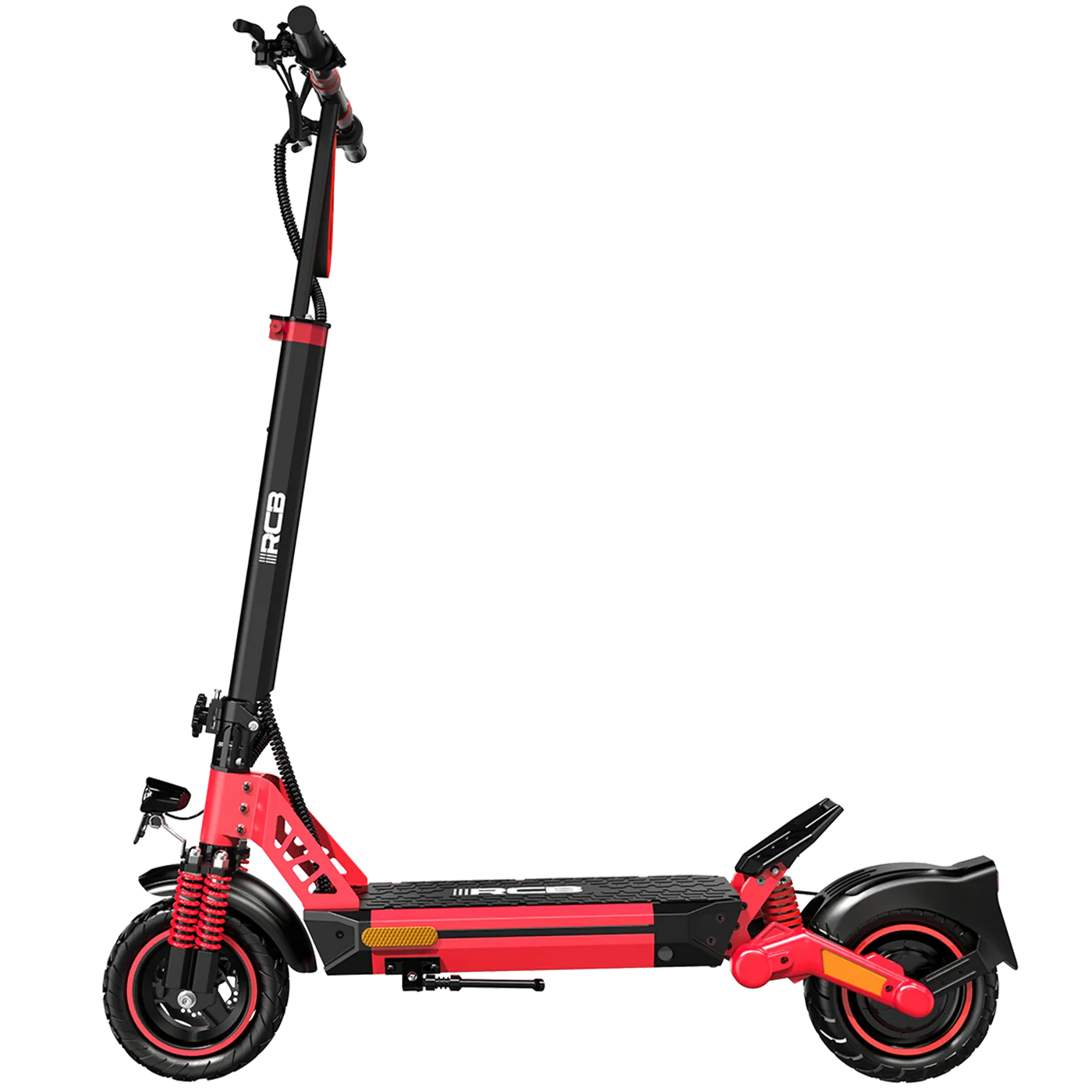 RCB D5 Electric Scooter
