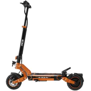 RCB D7 Adult Electric Scooter