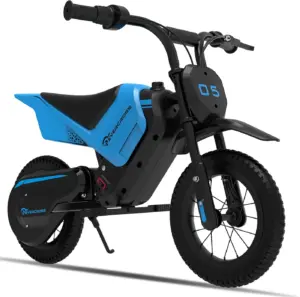 EVERCROSS EV05M Electric Dirt Bike 150W - Image 3