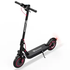 EVERCROSS EV10K Pro E-scooter 500 W