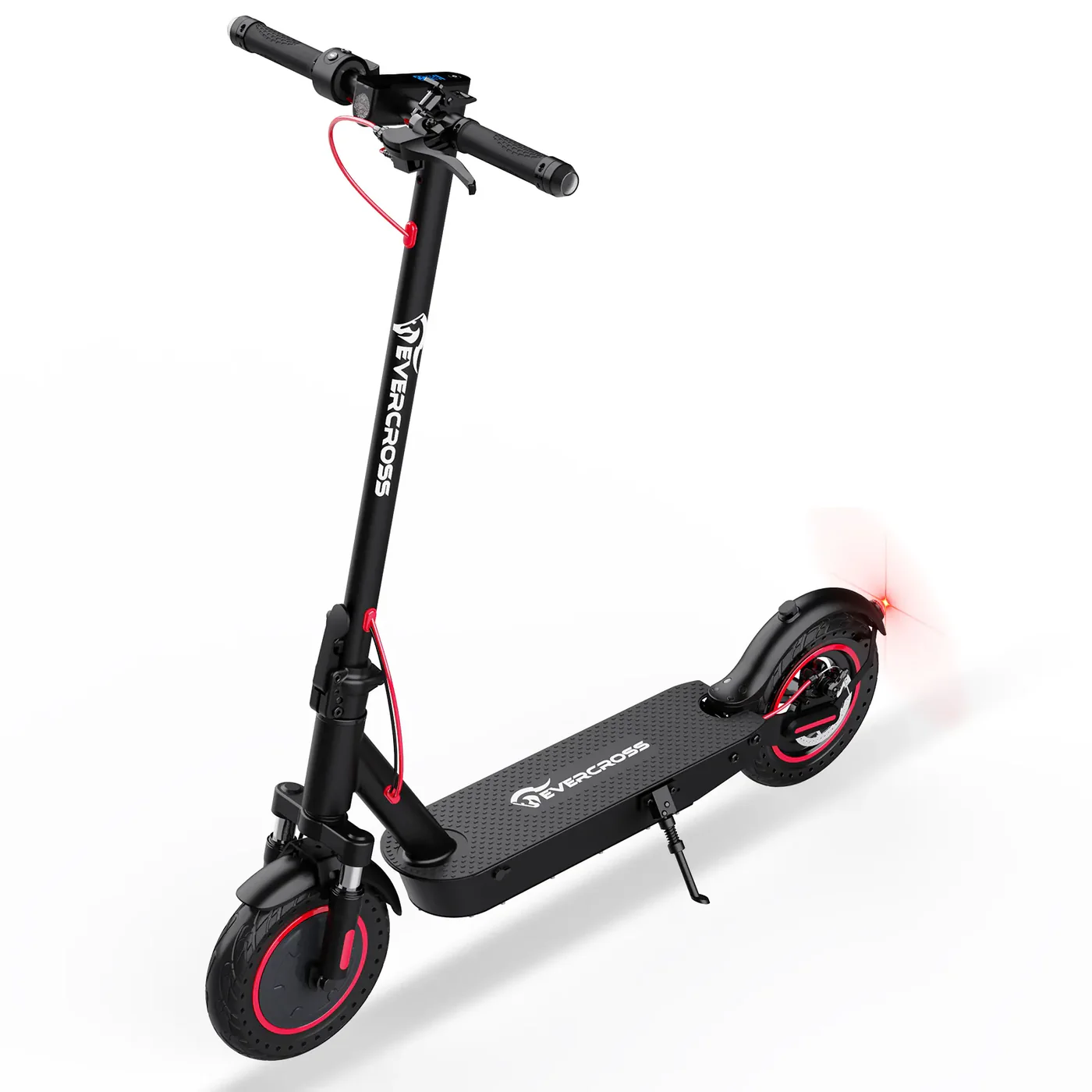 EVERCROSS EV10K Pro E-scooter 500 W