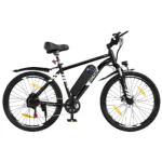 HITWAY BK15 Electric Bike 350W
