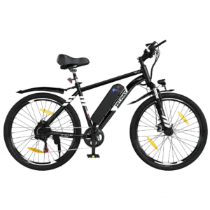HITWAY BK15 Electric Bike 350W