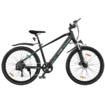 HITWAY BK7S 350W Electric Bike 1