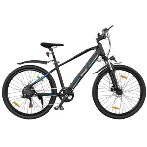 HITWAY BK7S 350W Electric Bike 1