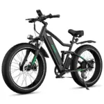 HITWAY BK9S Electric Bike
