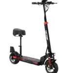 Hitway H9 Electric Scooter 500W
