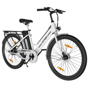 Hitway BK8S Electric Bike 350W