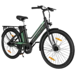 Hitway BK8S Electric Bike 350W