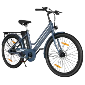 Hitway BK8S Electric Bike 350W