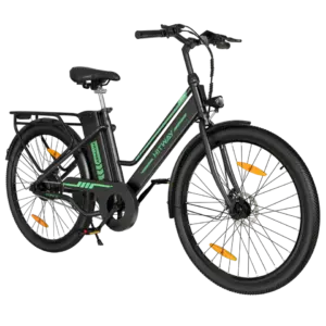 Hitway BK8S Electric Bike 350W