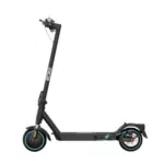 RCB R17 Electric Scooter for Adult