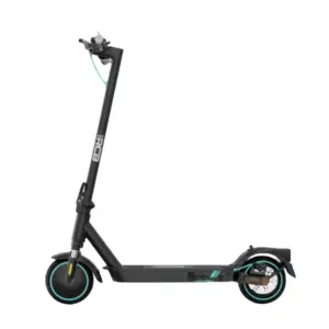 RCB R17 Electric Scooter for Adult