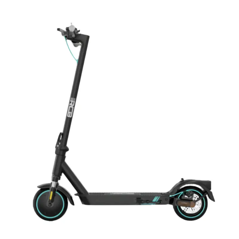 RCB R17 Electric Scooter for Adult