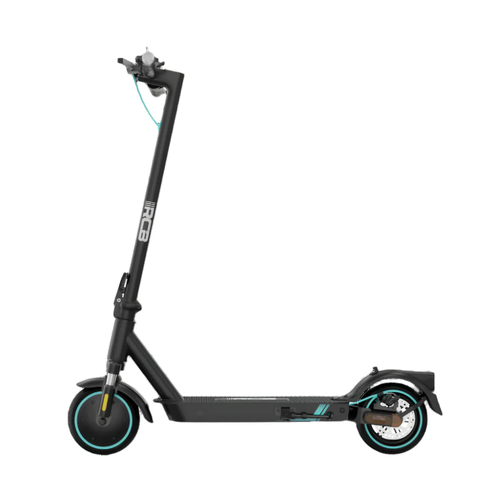 RCB R17 Electric Scooter for Adult