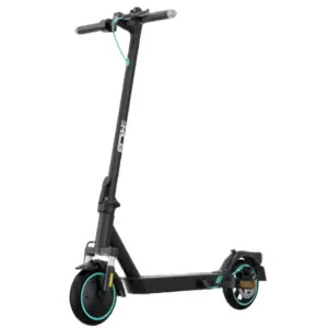 RCB R17 Electric Scooter for Adult - Image 3