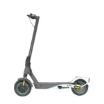 RCB R19 Electric Scooter for Adult