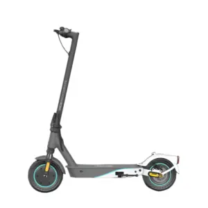 RCB R19 Electric Scooter for Adult