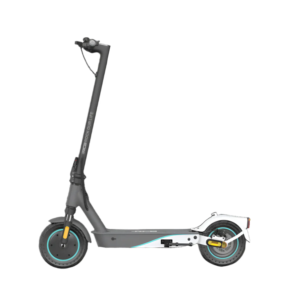 RCB R19 Electric Scooter for Adult