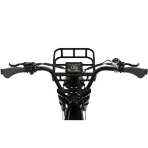 KOOLUX X9 Pro 750W - Image 9