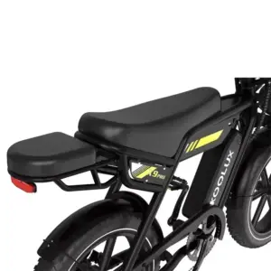 KOOLUX X9 Pro 750W - Image 8