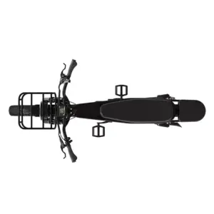 KOOLUX X9 Pro 750W - Image 7