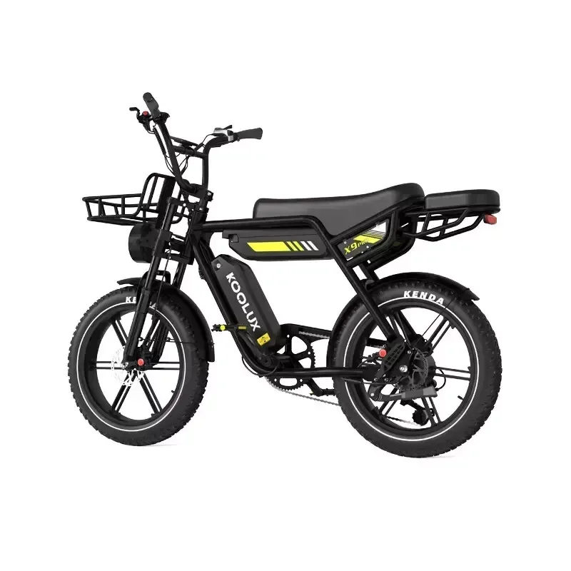 KOOLUX X9 Pro 750W