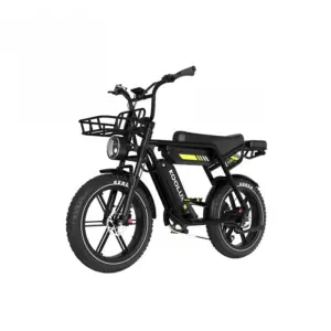 KOOLUX X9 Pro 750W - Image 4