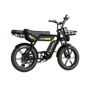 KOOLUX X9 Pro 750W - Image 3