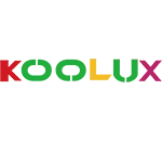 koolux brand