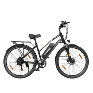 HITWAY BK27S Electric Bike