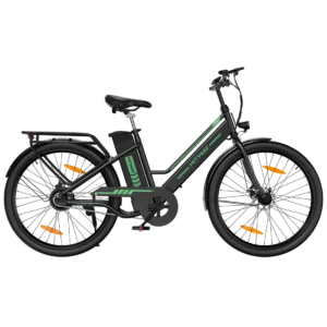 HITWAY BK8SP Electric Bike