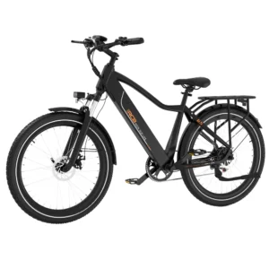 RCB G5 Electric Bike for Adults